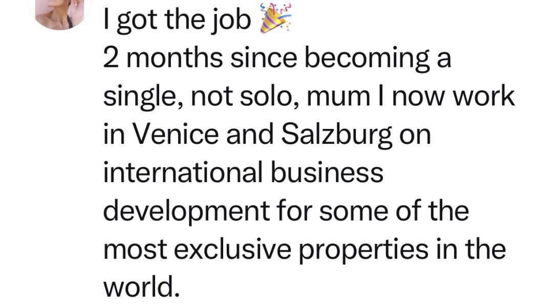 Coming Clean by Liz Fraser