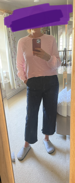 WAYWT summer 2023