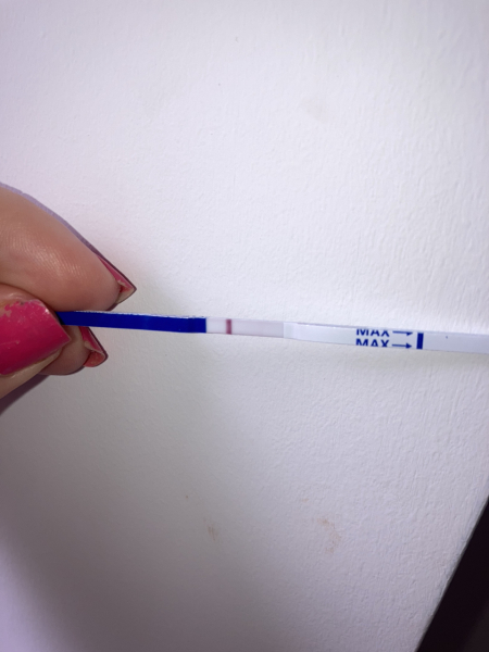 A line eye enthusiast thread