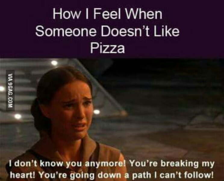 Les Parisiennes des Mamanset: A Sin of Pride