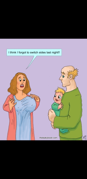 Pregnant after miscarriage - support thread NEW