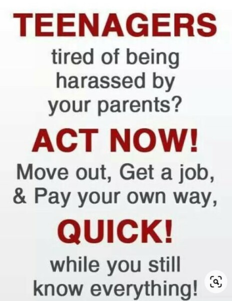 Thread 47- Covid GCSE Cohort - Summer's running away from us! 