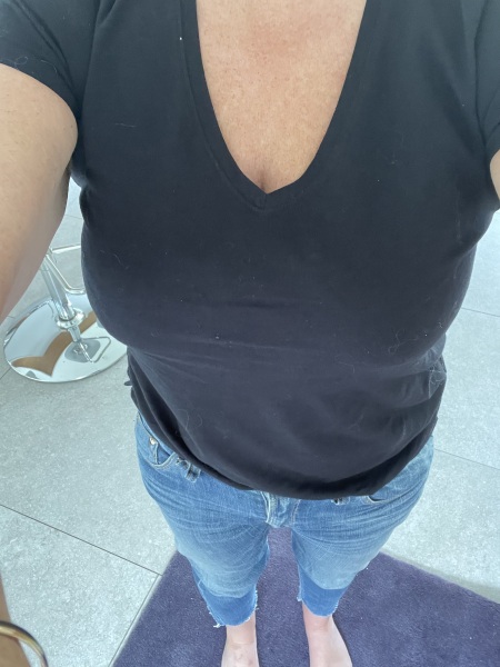 WAYWT summer 2023
