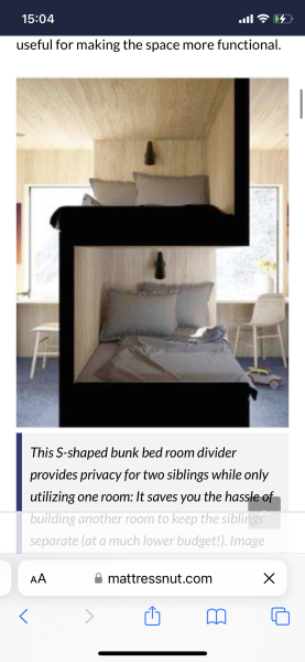 Need to vent (house-move related)