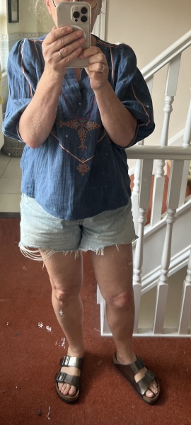 WAYWT summer 2023