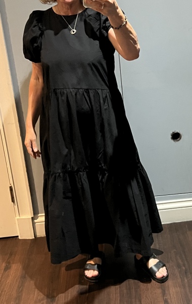 WAYWT summer 2023