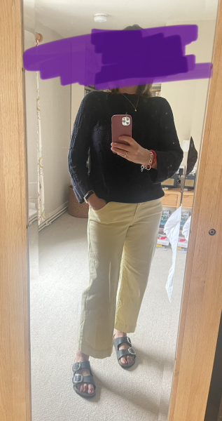 WAYWT summer 2023
