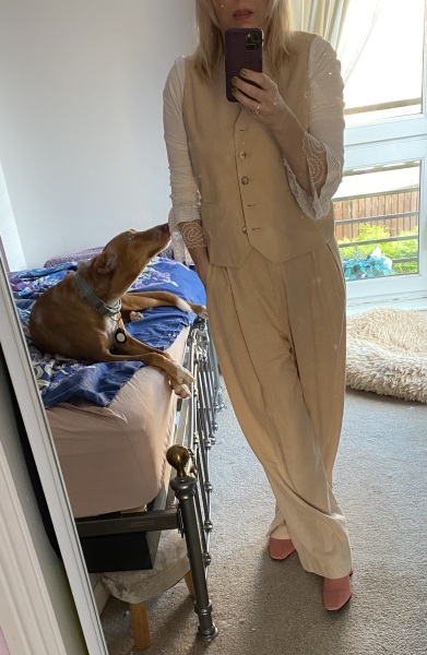 WAYWT summer 2023