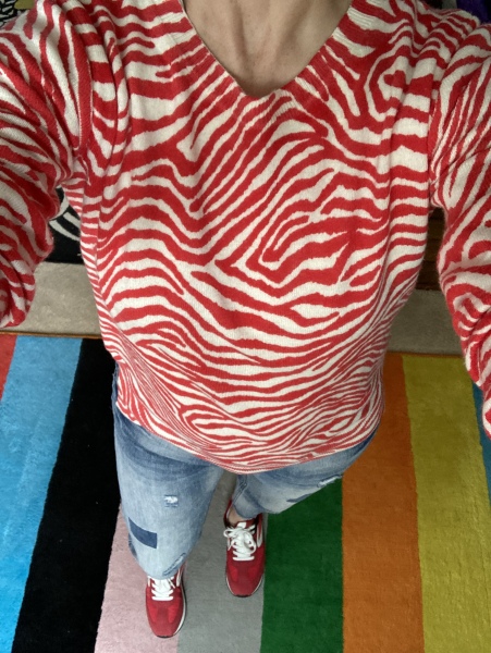 WAYWT summer 2023