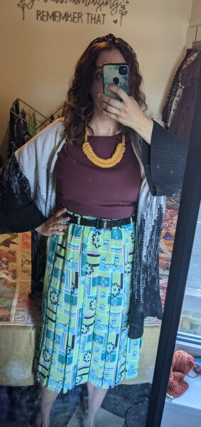 WAYWT summer 2023