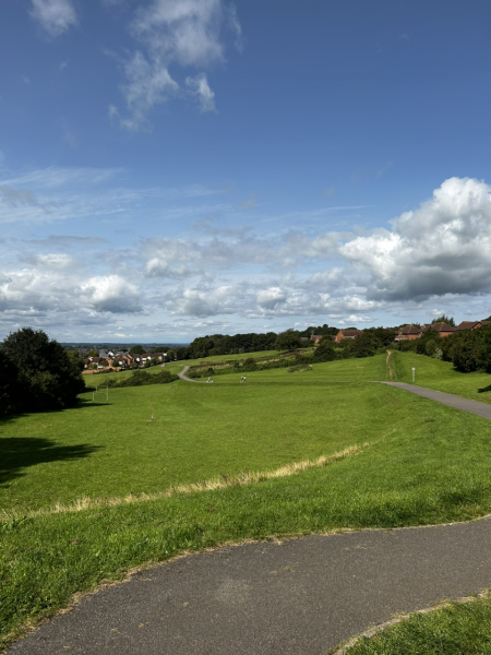 Should we move to Swindon?