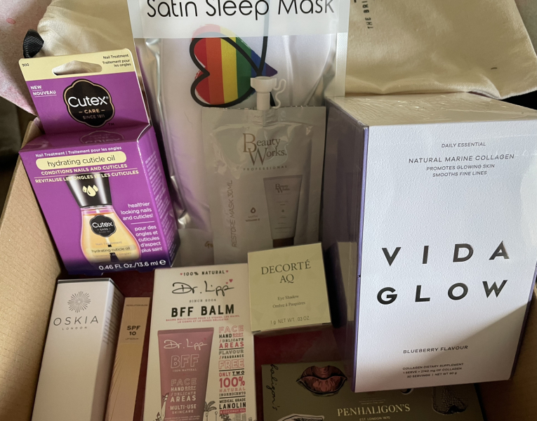 Christmas bargains prequel 2023 thread 🎄  - the final prequel before the main event