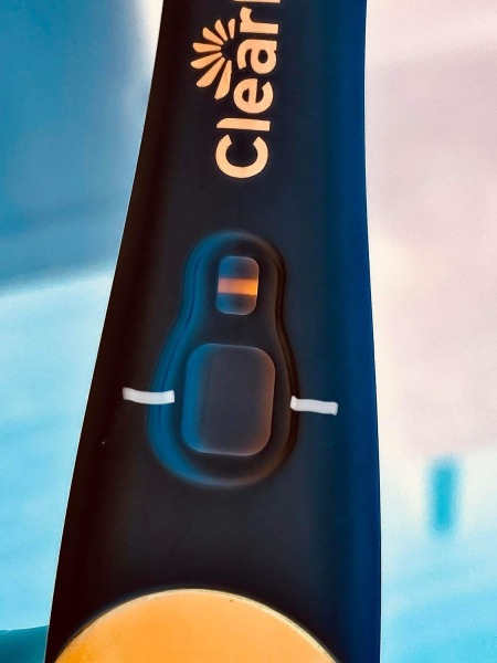 6DPO - I’m going mad!