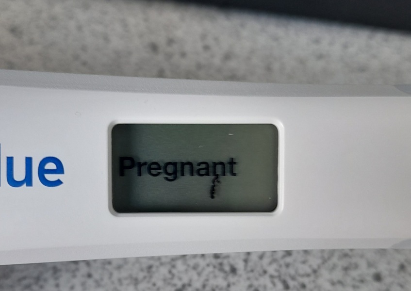 VVFL or Indent? Place your bets