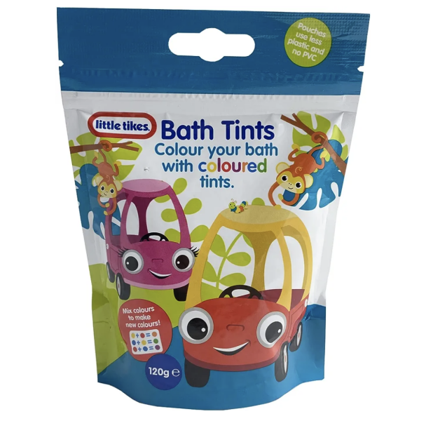 Christmas bargains prequel 2023 thread 🎄  - the final prequel before the main event