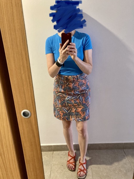 WAYWT summer 2023