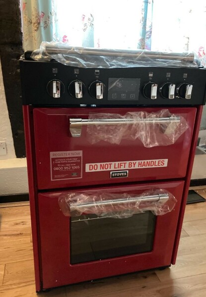 Come and tell me your dull and unexciting news 26: Calmly through the day 