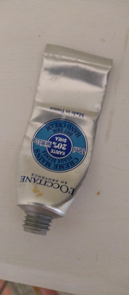 Do you get the urge to splurge on beauty products? Are your cupboards full of your stash? Join this group of beauty addicts!