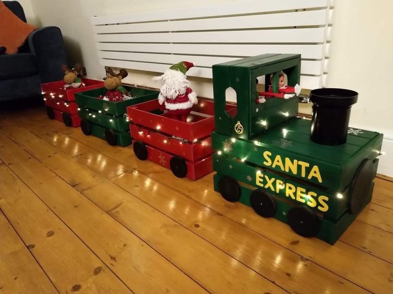 Christmas bargains prequel 2023 thread 🎄  - the final prequel before the main event