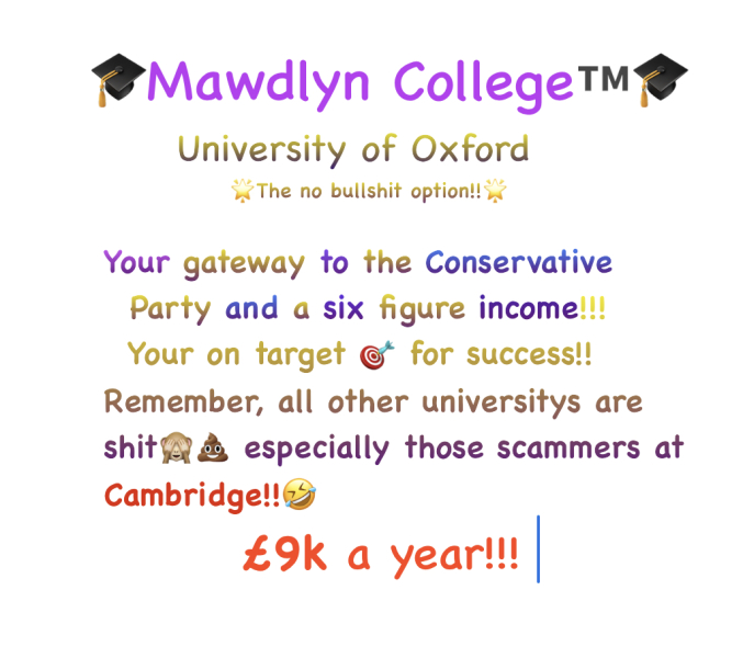 BOTWATCH 78 - the latest  thread in a VERY long series about the deceptions practised by MLMs. Unbelievably people are still being hooked in by these schemes where 97% of those who join LOSE MONEY