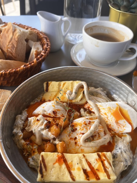 Stomach fat - getting me down, how can I adjust exercise to burn?