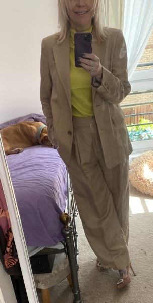 WAYWT summer 2023