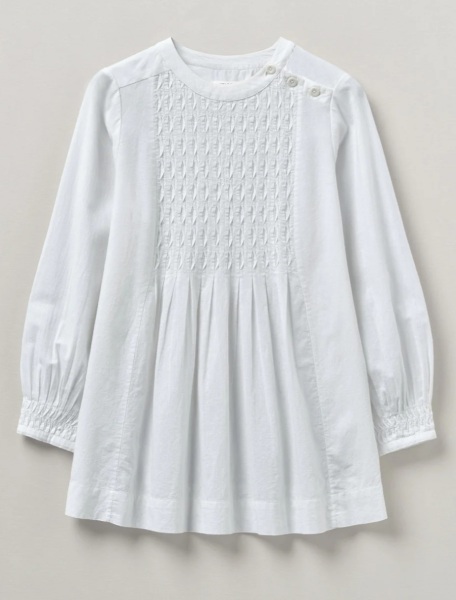 Toasties consider mushroom foraging, librarianship or simply handing back our purchases for resell. Or not.