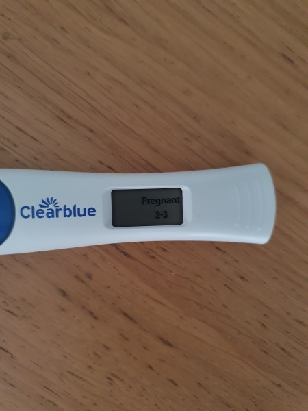 Anyone trying for a 3rd child?