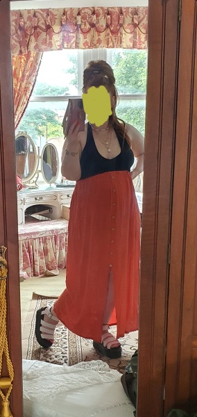 WAYWT summer 2023