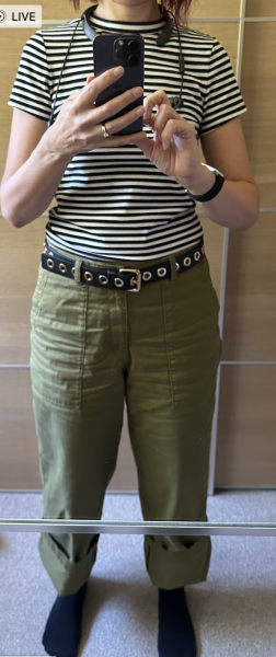 WAYWT summer 2023