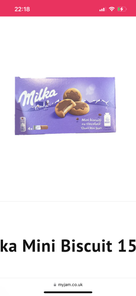 Best things to buy in Italy?