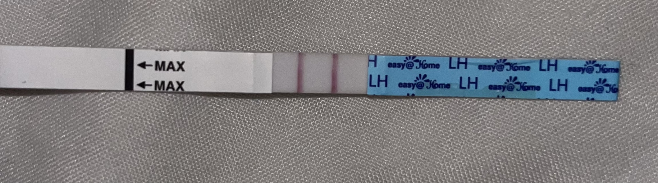 TTC keep sane. Hoping for April 24 baby. Part 2