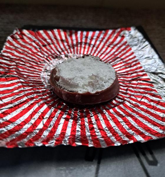 Tunnocks