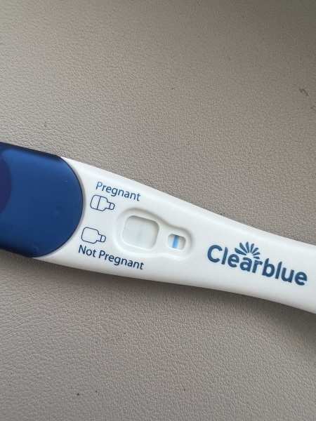 TTC keep sane. Hoping for April 24 baby. Part 2