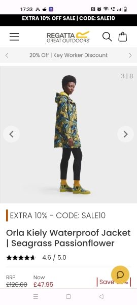 Want an actual waterproof coat with a hood for muggy weather.