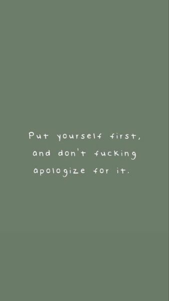 Yep 👍
