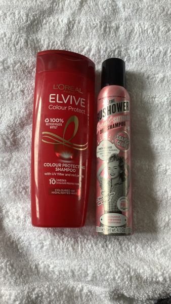 Do you get the urge to splurge on beauty products? Are your cupboards full of your stash? Join this group of beauty addicts!