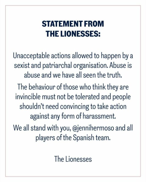 The Women's Rolling Football Thread season 2023-24