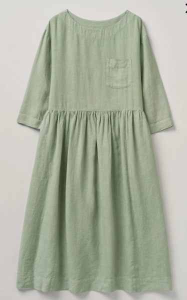 Toasties consider mushroom foraging, librarianship or simply handing back our purchases for resell. Or not.