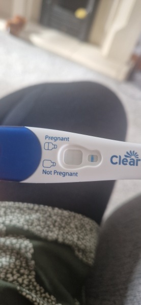 6DPO - I’m going mad!