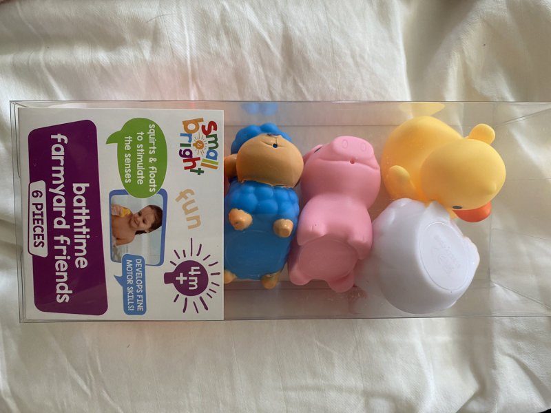 Christmas bargains prequel 2023 thread 🎄  - the final prequel before the main event