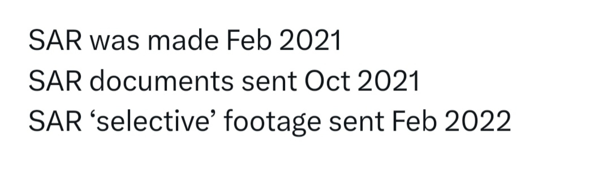 Woman stripped and left topless in a cell!