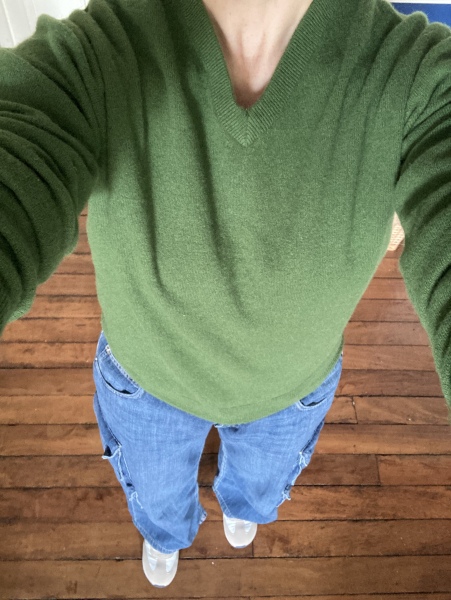 WAYWT summer 2023