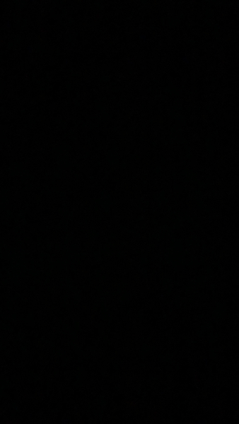 Is it normal to feel this way?