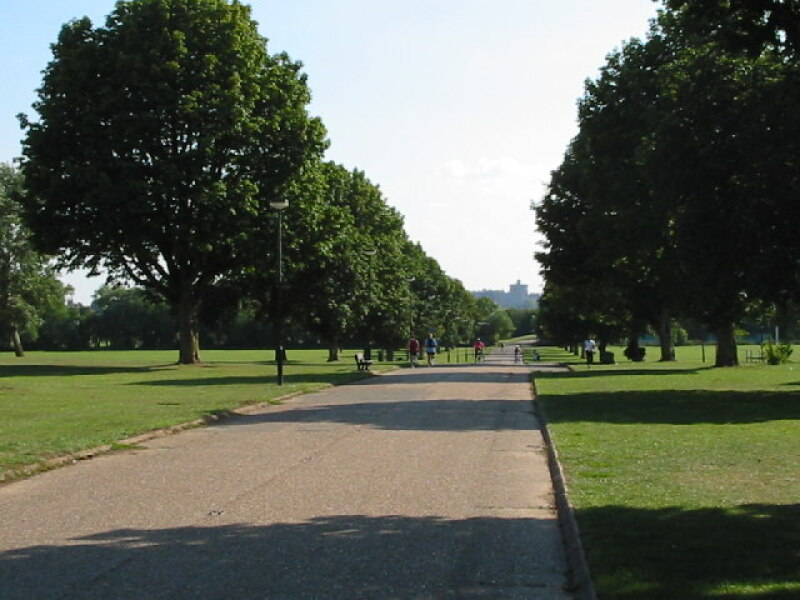 Staff shortages in tourist areas.