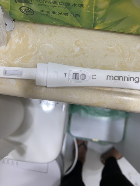 C section or natural birth