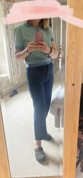 WAYWT summer 2023