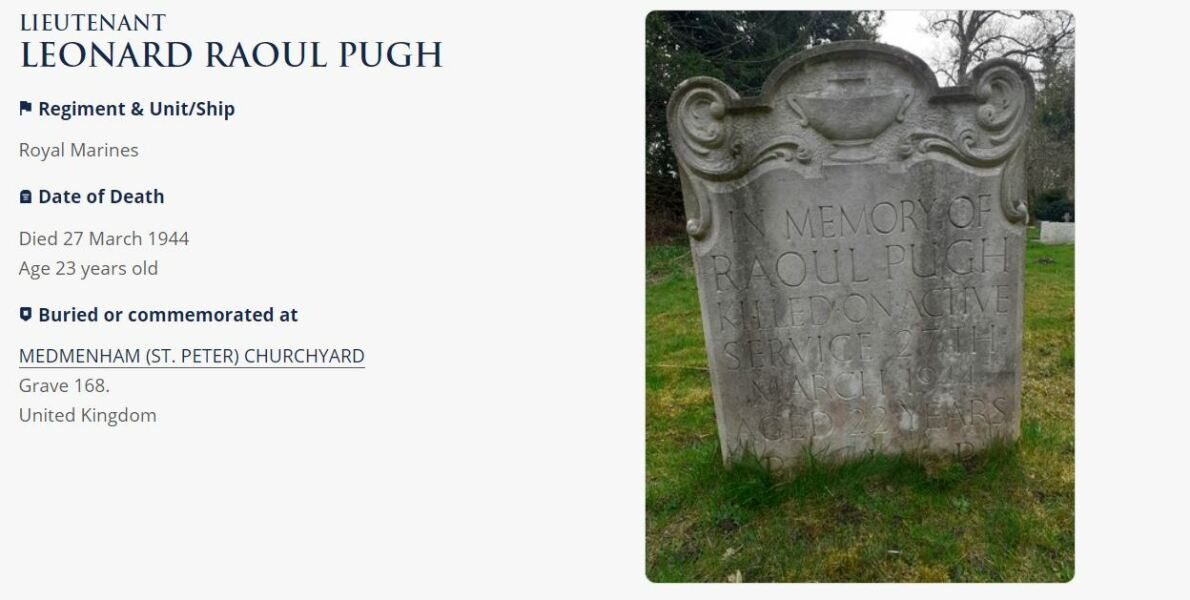 Please tell me any feelings you get from this photo