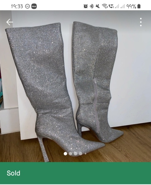 Cancer Support Thread 89 - the best thread that no one wants to be on.