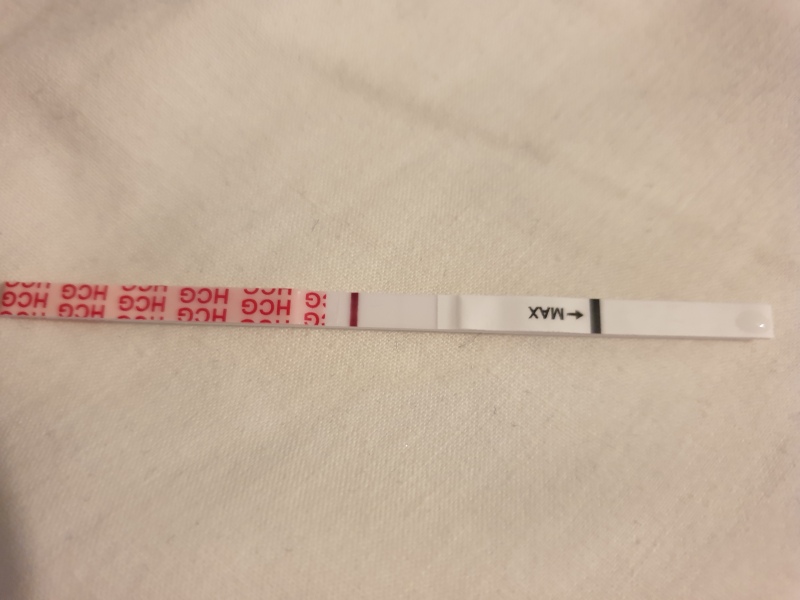 TWW 3DPO!
